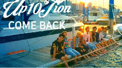 UP10TION - Tonight