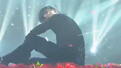 李泰民(SHINee) - Goodbye - SBS人气歌谣 现场版 16/08/07