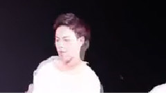 Shownu(MONSTA X),MONSTA X - HERO