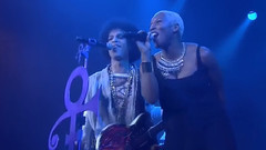 Prince - Take Me with U