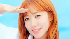 GFriend,OH MY GIRL,Apink - 一言不合就跳舞夏日の女神 A-ing & AMERICAN TOURISTER & Remember