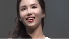 Fiestar - linzy(FIESTAR) MUSICAL PESTE 谢幕