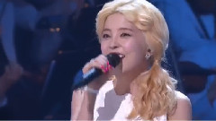 Heyne - Cast A Spell
