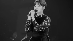 朴宝蓝 - 惠化洞 现场演唱会
