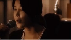 悲歌 #169