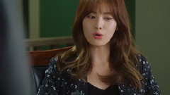 NANA(After School) - tvN< The Good Wife >EP.10 NANA Cut Part.1