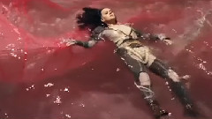 Katy Perry - Rise 傲然屹立