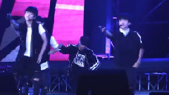 TFBOYS - 是你
