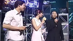 Psy - 客串主持