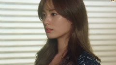 NANA(After School) - tvN< The Good Wife >EP.10 NANA Cut Part.2
