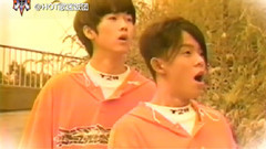H.O.T. - H.O.T 2st 1997 sbs充电100 特别企划 系列短剧 综艺TV秀