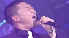 Psy - 鸟
