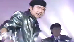 NRG - 使者