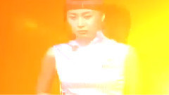 严正花 - 假面