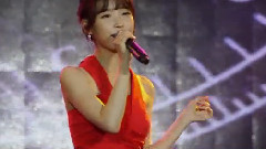 IU - 你的意义混剪