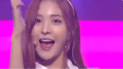 SONAMOO - I Like U Too Much