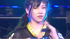 AKB48,SKE48,NGT48 - DAY3 第1部
