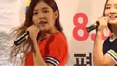 DIA - 在路上