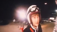 EXO - TENDER LOVE VCR