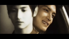 东方神起,金在中,沈昌珉 - 中心 不要说话