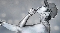Jun.K(2PM) - Nextweek Comeback