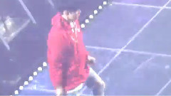 GOT7,JB(GOT7) - 十分满分的十分