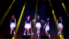 PLEDIS GIRLZ - Roller Coaster