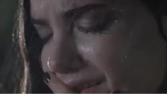 音乐短片 - TrancEye On The Edge Original Mix