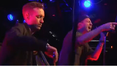 OneRepublic - AMP Radio Red Bull Sound Space