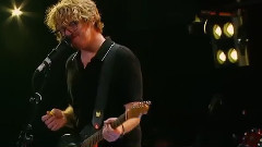 OneRepublic - Good Life