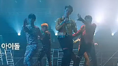 VIXX - SK Planet 11号街 生活Plus篇 广告