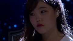 乐童音乐家 - 妈妈给女儿