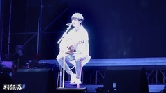 TFBOYS - 摩天轮的思念