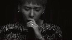 ZICO(Block B) - 韩国Youngdanki 语言补习 新TOEIC 公演篇 广告