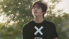Seventeen - 0808崔胜澈生日快乐