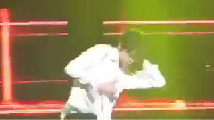 MONSTA X,亨源(MONSTA X) - THE X CLAN ORIGINS