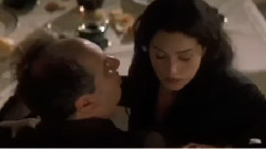 音乐短片 - Paying The Lawyers Fee 2000