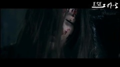 黑色小本本