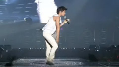 东方神起 - HaHaHa Song