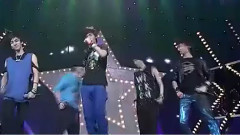 东方神起,Super Junior,少女时代,2PM,BigBang - 那些年我们追过的二代韩团-19大韩团出道舞台合集