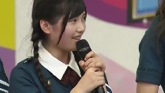 欅坂46,乃木坂46,AKB48 - TOKYO IDOL FESTIVAL 2016 DAY3 第2部