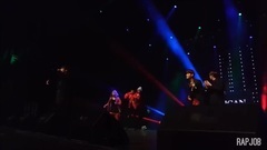 Block B - HER