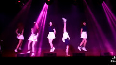 PLEDIS GIRLZ - 今天开始我们