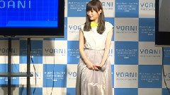 AKB48,HKT48 - 指原莉乃 秋元康 代々木アニメーション学院パネルディスカッション 1