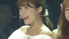 LABOUM - <超出想象>公开音乐会