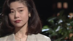 神野美伽 - 浮草