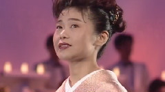 神野美伽 - 恋隠し