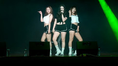 PLEDIS GIRLZ - Bang Bang