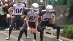 EXO,防弹少年团,GOT7,少女时代,Super Junior - 爱豆们的逗逼上班路