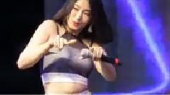 Sistar,宝拉(Sistar) - Shake It